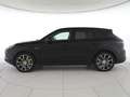 Porsche Cayenne 3.0 e-hybrid tiptronic Noir - thumbnail 5