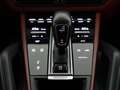Porsche Cayenne 3.0 e-hybrid tiptronic Noir - thumbnail 11