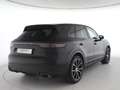 Porsche Cayenne 3.0 e-hybrid tiptronic Noir - thumbnail 2