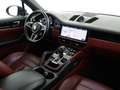 Porsche Cayenne 3.0 e-hybrid tiptronic Noir - thumbnail 7