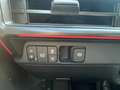Hyundai SANTA FE 1.6T-GDI Blackline PHEV 4WD*LED*BOSE*Navi*360°* Schwarz - thumbnail 18