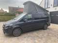 Mercedes-Benz V 300 Marco Polo AMG  lang 4Matic 9G-TRONIC Nero - thumbnail 3