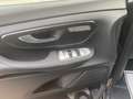 Mercedes-Benz V 300 Marco Polo AMG  lang 4Matic 9G-TRONIC Nero - thumbnail 13