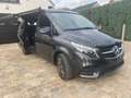 Mercedes-Benz V 300 Marco Polo AMG  lang 4Matic 9G-TRONIC Noir - thumbnail 20