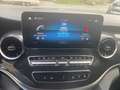 Mercedes-Benz V 300 Marco Polo AMG  lang 4Matic 9G-TRONIC Noir - thumbnail 16