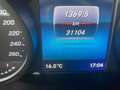 Mercedes-Benz V 300 Marco Polo AMG  lang 4Matic 9G-TRONIC Nero - thumbnail 15