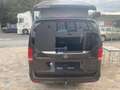 Mercedes-Benz V 300 Marco Polo AMG  lang 4Matic 9G-TRONIC Nero - thumbnail 5