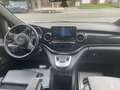 Mercedes-Benz V 300 Marco Polo AMG  lang 4Matic 9G-TRONIC Nero - thumbnail 11