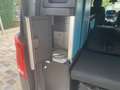 Mercedes-Benz V 300 Marco Polo AMG  lang 4Matic 9G-TRONIC Nero - thumbnail 9