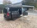 Mercedes-Benz V 300 Marco Polo AMG  lang 4Matic 9G-TRONIC Nero - thumbnail 6