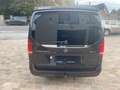 Mercedes-Benz V 300 Marco Polo AMG  lang 4Matic 9G-TRONIC Noir - thumbnail 18