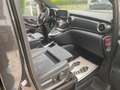 Mercedes-Benz V 300 Marco Polo AMG  lang 4Matic 9G-TRONIC Nero - thumbnail 12