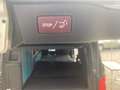 Mercedes-Benz V 300 Marco Polo AMG  lang 4Matic 9G-TRONIC Nero - thumbnail 8