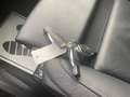 Mercedes-Benz V 300 Marco Polo AMG  lang 4Matic 9G-TRONIC Nero - thumbnail 14