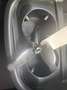 Mercedes-Benz V 300 Marco Polo AMG  lang 4Matic 9G-TRONIC Noir - thumbnail 17