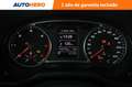 Audi A1 1.4 TDI Attraction Azul - thumbnail 21