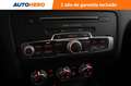 Audi A1 1.4 TDI Attraction Azul - thumbnail 24