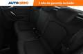 Audi A1 1.4 TDI Attraction Azul - thumbnail 15