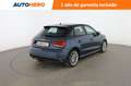 Audi A1 1.4 TDI Attraction Azul - thumbnail 6