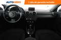 Audi A1 1.4 TDI Attraction Azul - thumbnail 13