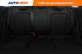 Audi A1 1.4 TDI Attraction Azul - thumbnail 16