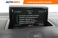 Audi A1 1.4 TDI Attraction Azul - thumbnail 26