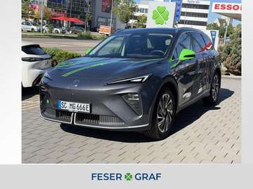 Luxury AWD *LED*Memory*HUD*Navi*ACC*
