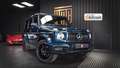 Mercedes-Benz G 350 d 4Matic 9G-Tronic Azul - thumbnail 1