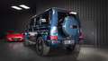 Mercedes-Benz G 350 d 4Matic 9G-Tronic Azul - thumbnail 5