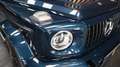 Mercedes-Benz G 350 d 4Matic 9G-Tronic Azul - thumbnail 7