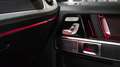 Mercedes-Benz G 350 d 4Matic 9G-Tronic Azul - thumbnail 34