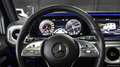 Mercedes-Benz G 350 d 4Matic 9G-Tronic Azul - thumbnail 21