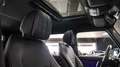 Mercedes-Benz G 350 d 4Matic 9G-Tronic Azul - thumbnail 16