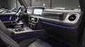 Mercedes-Benz G 350 d 4Matic 9G-Tronic Azul - thumbnail 15
