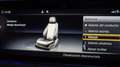 Mercedes-Benz G 350 d 4Matic 9G-Tronic Azul - thumbnail 18