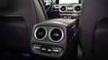 Mercedes-Benz G 350 d 4Matic 9G-Tronic Azul - thumbnail 20