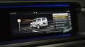 Mercedes-Benz G 350 d 4Matic 9G-Tronic Azul - thumbnail 29