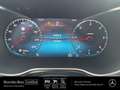 Mercedes-Benz GLC 220 220 d 194ch AMG Line 4Matic 9G-Tronic Gris - thumbnail 14