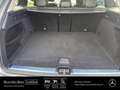 Mercedes-Benz GLC 220 220 d 194ch AMG Line 4Matic 9G-Tronic Gris - thumbnail 11