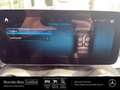 Mercedes-Benz GLC 220 220 d 194ch AMG Line 4Matic 9G-Tronic Gris - thumbnail 19