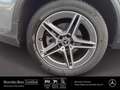 Mercedes-Benz GLC 220 220 d 194ch AMG Line 4Matic 9G-Tronic Gris - thumbnail 7