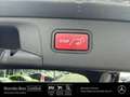 Mercedes-Benz GLC 220 220 d 194ch AMG Line 4Matic 9G-Tronic Gris - thumbnail 13