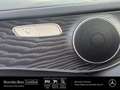 Mercedes-Benz GLC 220 220 d 194ch AMG Line 4Matic 9G-Tronic Gris - thumbnail 18