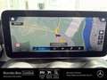 Mercedes-Benz GLC 220 220 d 194ch AMG Line 4Matic 9G-Tronic Gris - thumbnail 17