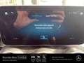 Mercedes-Benz GLC 220 220 d 194ch AMG Line 4Matic 9G-Tronic Gris - thumbnail 20