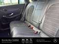 Mercedes-Benz GLC 220 220 d 194ch AMG Line 4Matic 9G-Tronic Gris - thumbnail 10