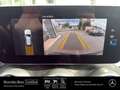Mercedes-Benz GLC 220 220 d 194ch AMG Line 4Matic 9G-Tronic Gris - thumbnail 16