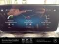 Mercedes-Benz GLC 220 220 d 194ch AMG Line 4Matic 9G-Tronic Gris - thumbnail 15