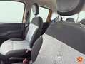 Fiat Panda 1.2 Lounge 51kW (69CV) EU6 Orange - thumbnail 17