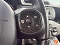 Fiat Panda 1.2 Lounge 51kW (69CV) EU6 Orange - thumbnail 19
